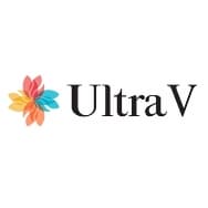 ULTRA V CO., LTD